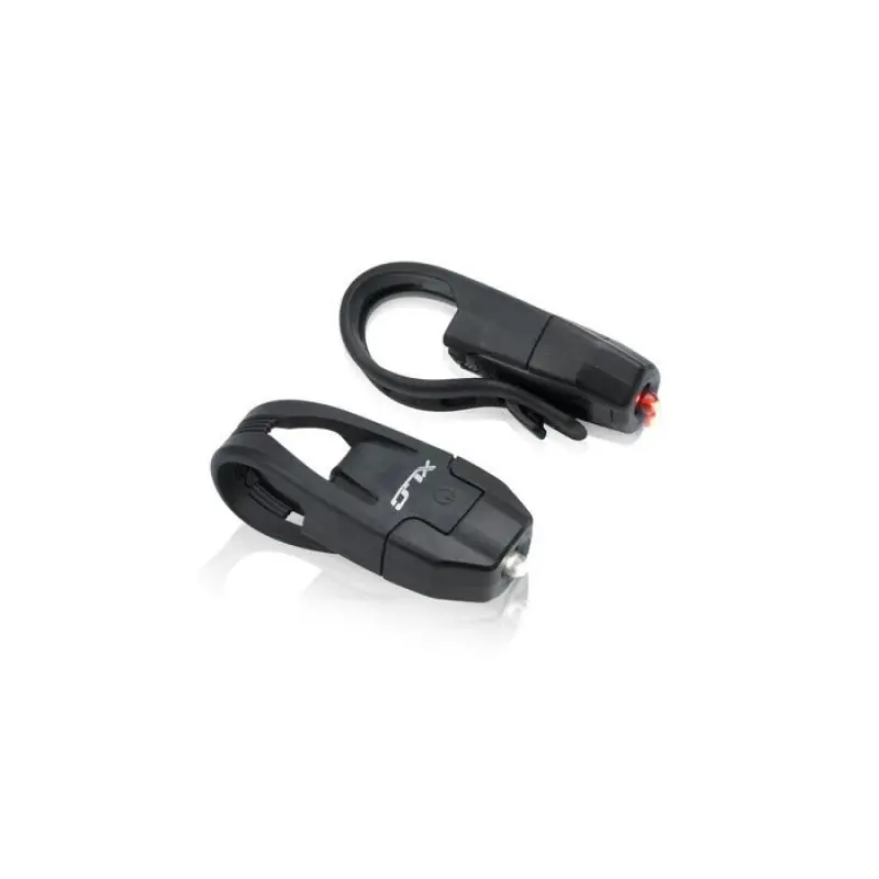 Valosarja XLC Mini Beamer Set Alennettu