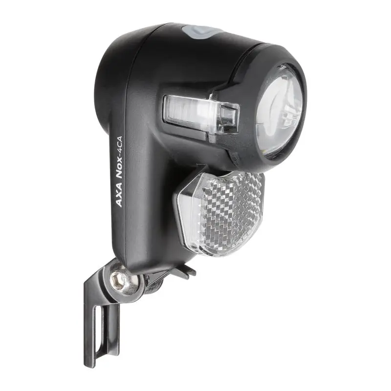 Ajovalo AXA NOX City Auto Off Suosittu