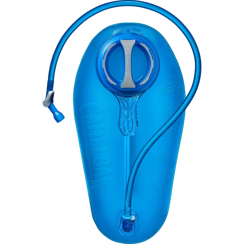 Camelbak Crux 3L Reservoir Halpa