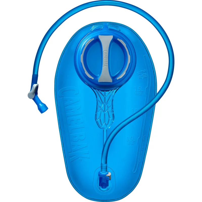 Ilmainen Palautus Camelbak Crux 2L Reservoir