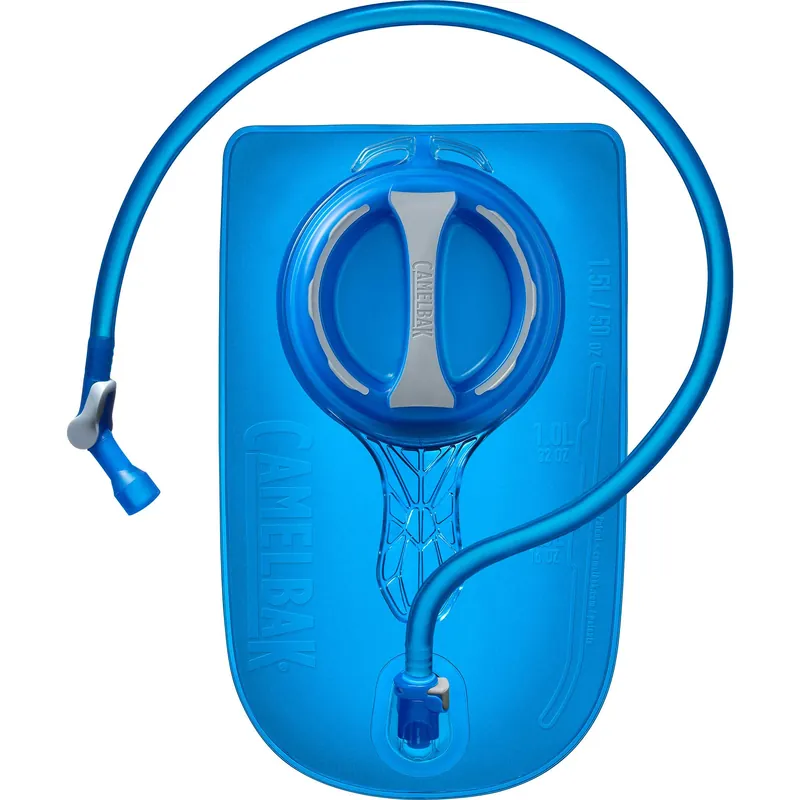 Edullinen Hinta Camelbak Crux 1.5L Reservoir