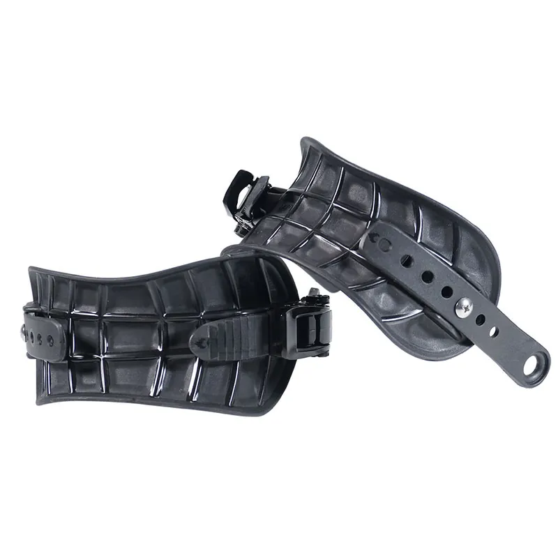 Halpa Spark R&D Surge Pillow Line Straps