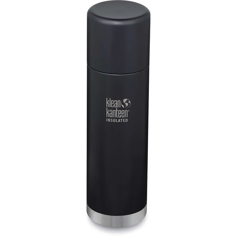 Klean Kanteen TKPro Insulated 1L / 32oz Ilmainen Palautus
