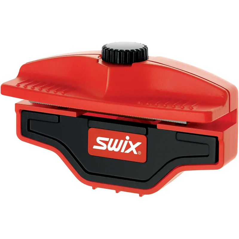 Asiakkaiden Suosikki Swix TA3007 Phantom Edge File Holder