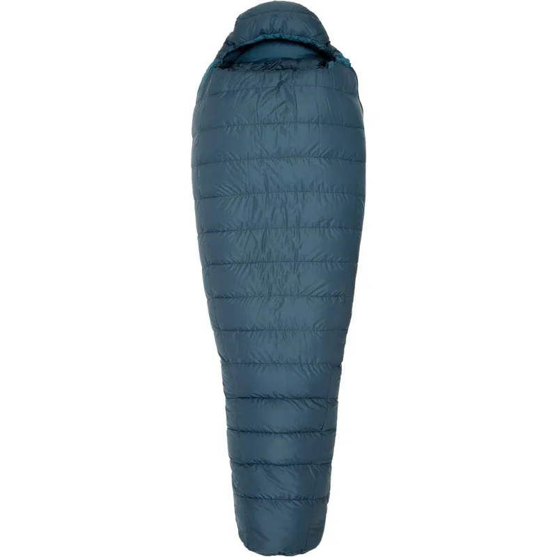 Exped Trekkinglite -5° Lähetetään Heti