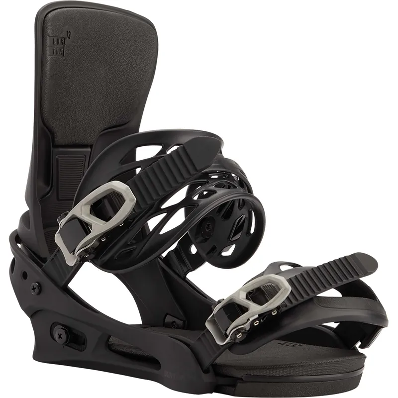 Halpa Hinta Burton Cartel X 26/27