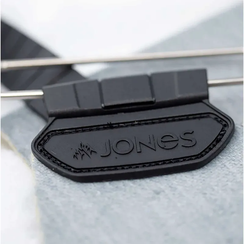 Jones Nomad 26/27 Tilaa Heti