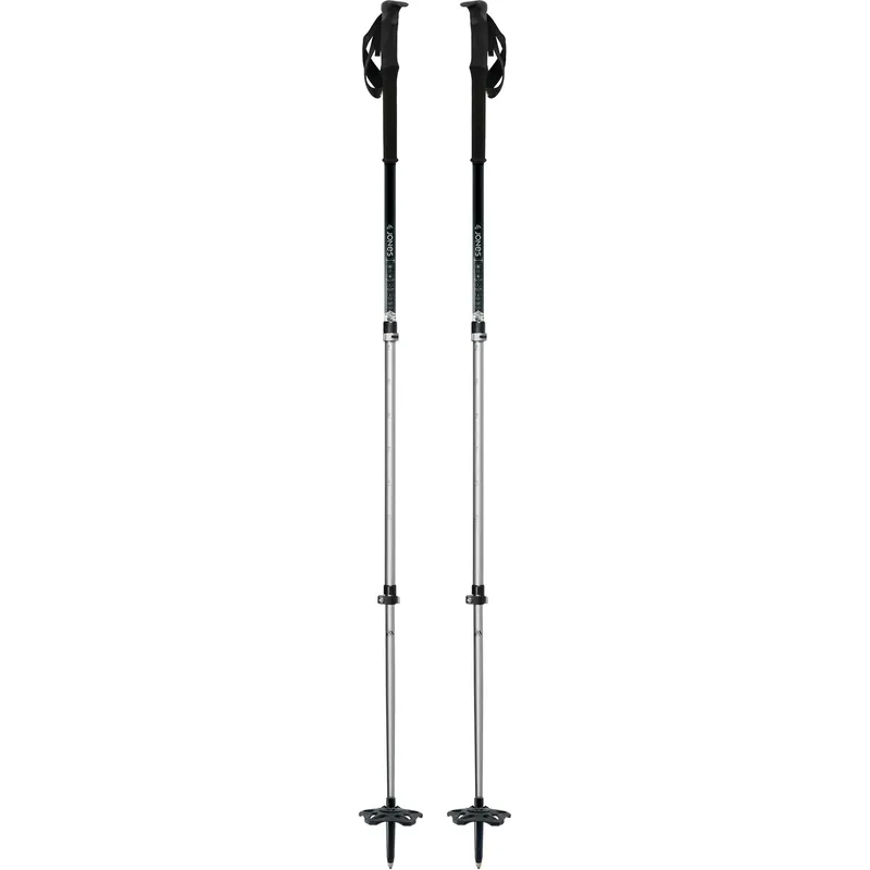 Jones Talon Korkea Laatu