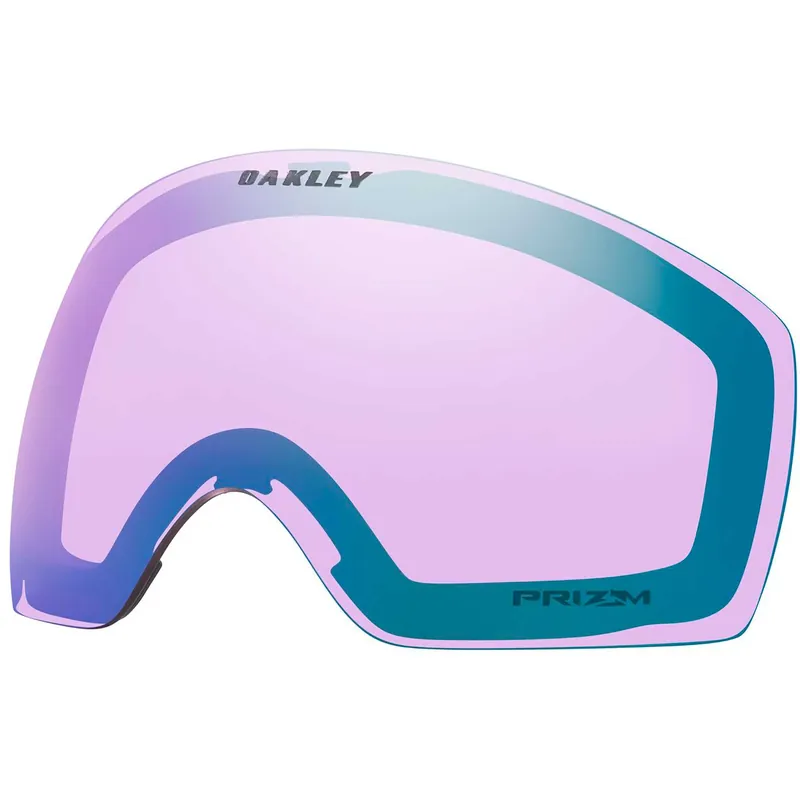 Oakley Flight Deck M Lens Kuuma Tarjous
