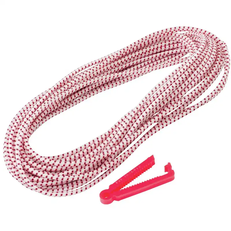 Osta Nyt MSR Shock Cord Replacement Kit