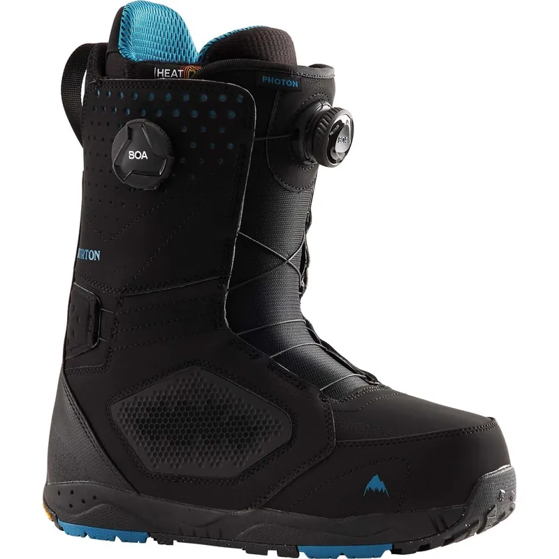 Edullinen Burton Men‘s Photon BOA 26/27