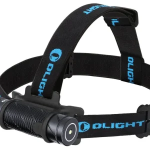 Olight Perun 2 Uutuus