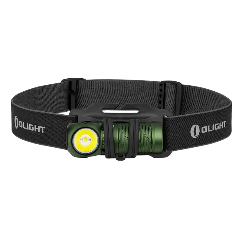 Osta Verkossa Olight Perun mini kit