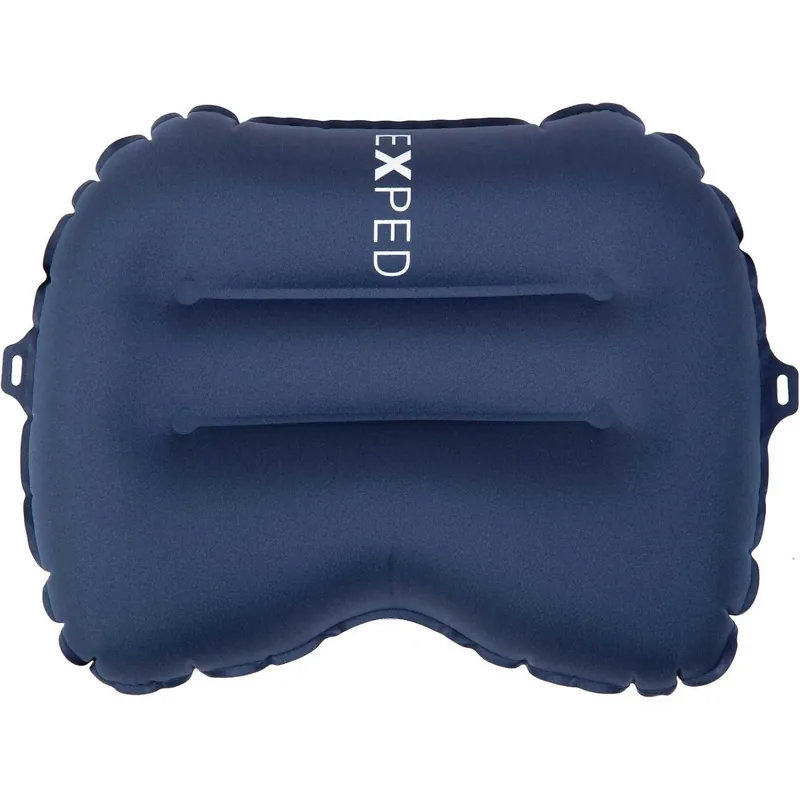 Exped Versa Pillow M Erikoistarjous