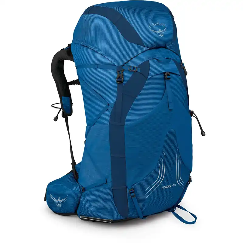 Aito Osprey Exos 48