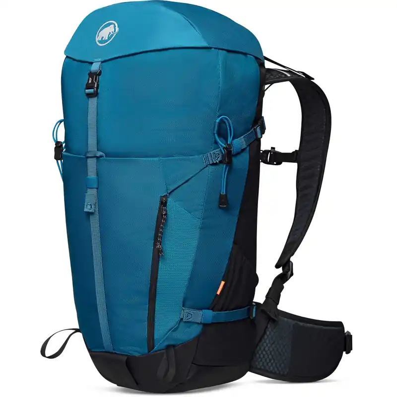 Älä Missaa Mammut Lithium 30