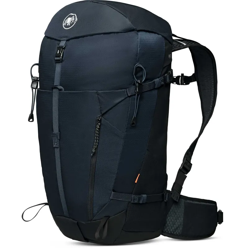 Mammut Lithium 30 Women Sertifioitu
