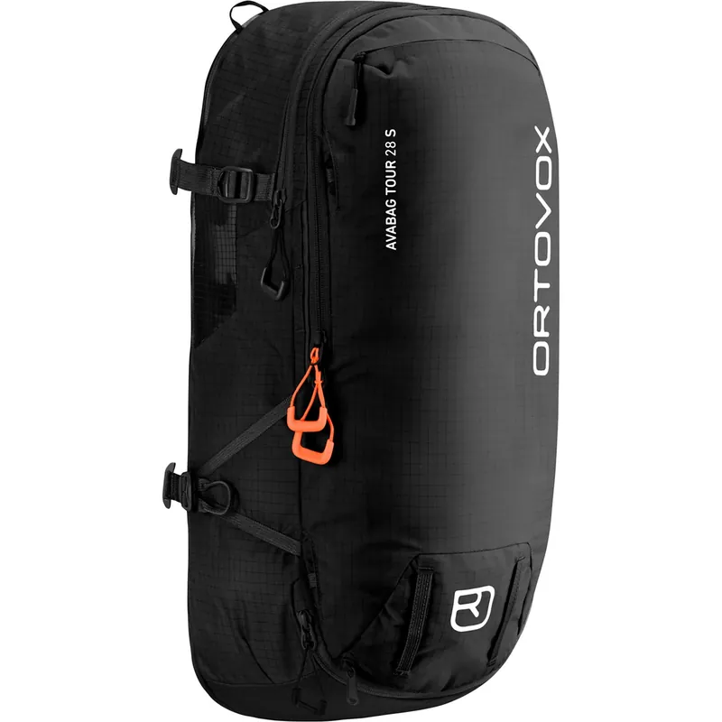 Pikatoimitus Ortovox Avabag Litric Tour 28S Zip