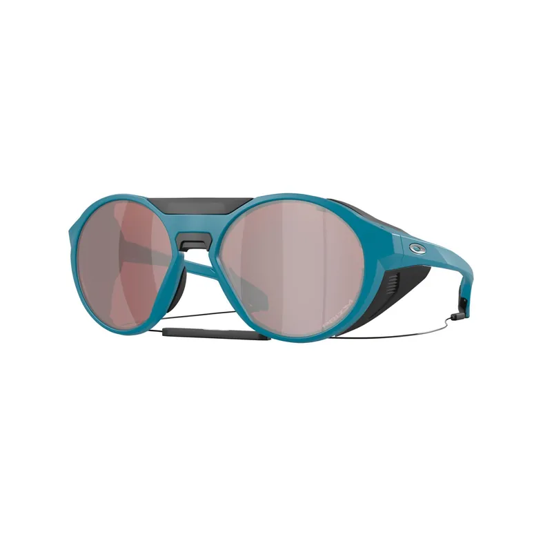Päivän Tarjous Oakley Clifden