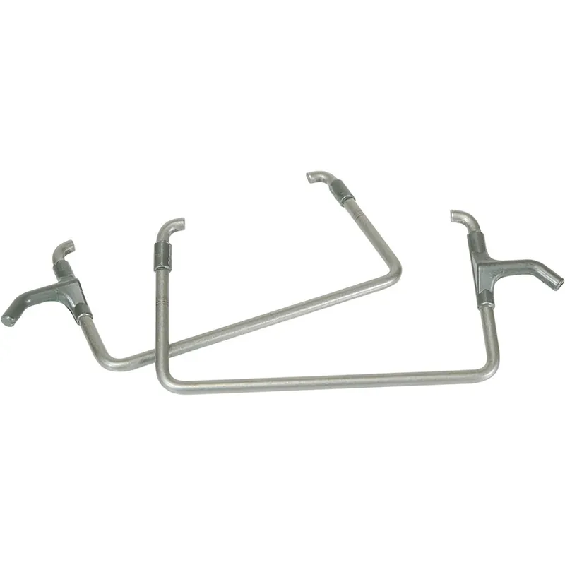Spark R&D ST Whammy Bars Turvallinen Maksu