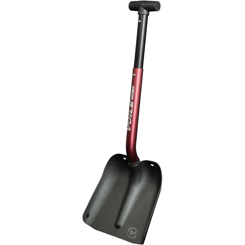 Pikatoimitus Voile Hoback TM (Mini) Avalanche Shovel