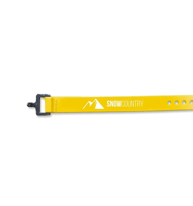 Voile 20" Strap Snowcountry Loppuunmyynti