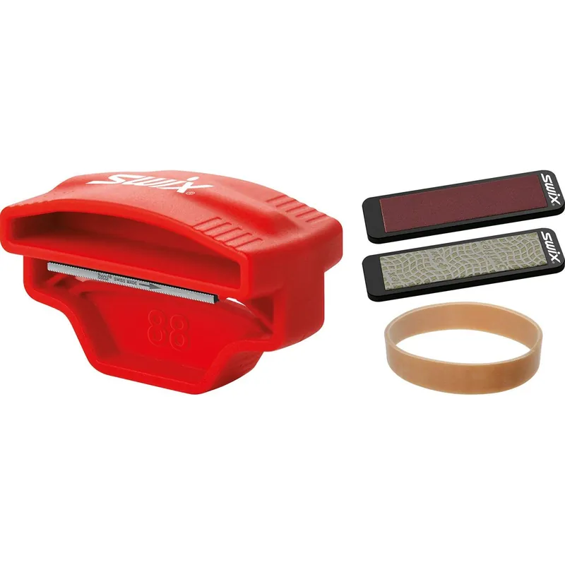 Osta Tänään Swix TA3010N Compact Edger Kit
