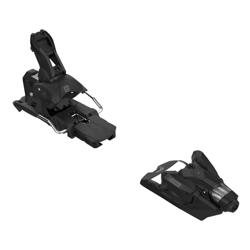 Armada Strive 16 MN Viikonlopputarjous