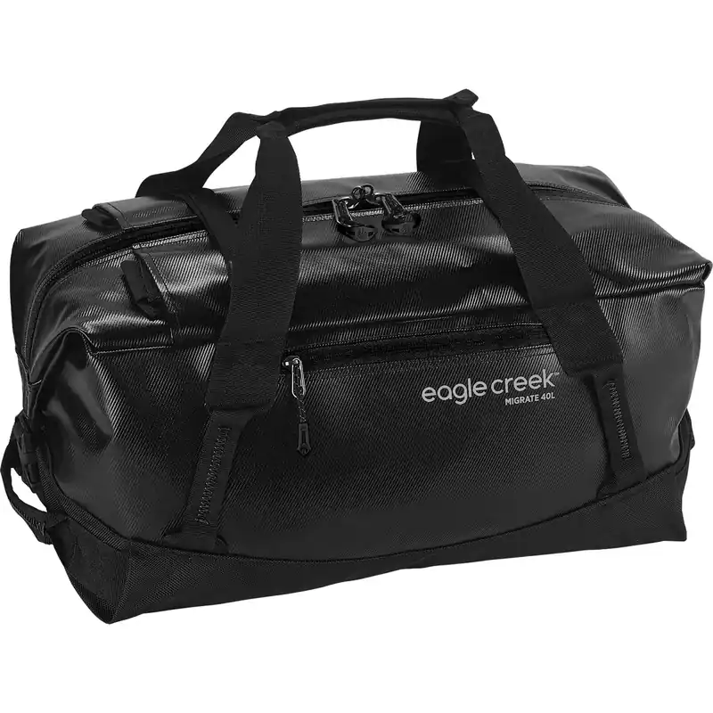 Eagle Creek Migrate Duffel 40L Eniten Myyty
