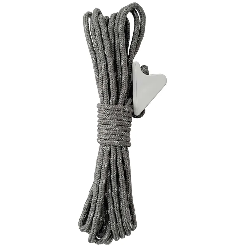 Alennus Big Agnes Accessory Guylines 2mm