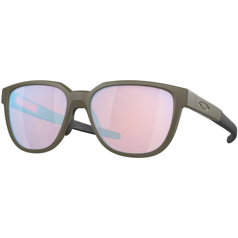 Oakley Actuator Bestseller