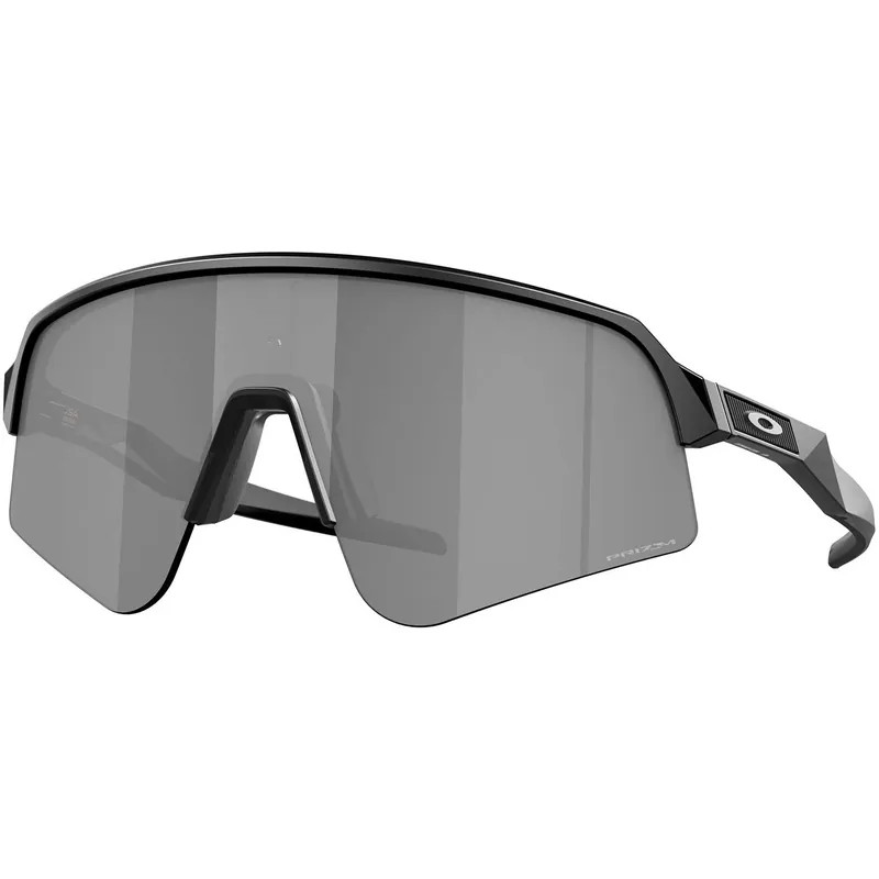Halpa Hinta Oakley Sutro Lite Sweep