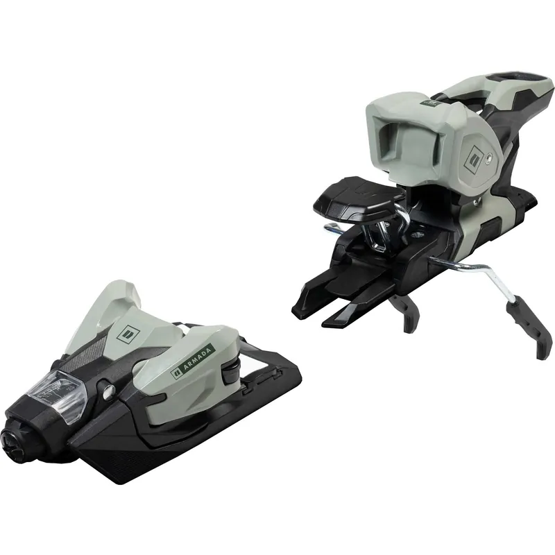 Älä Missaa Armada Strive 12 GW