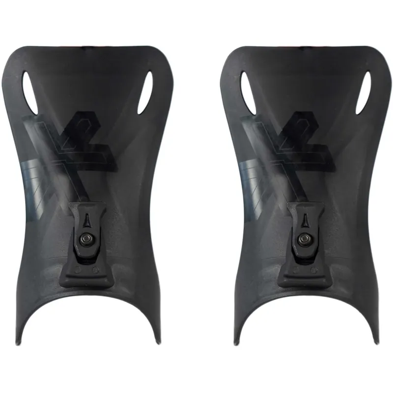 Tukkuhinta Karakoram Carbon Nyolite Highback w/ Dual-Stride