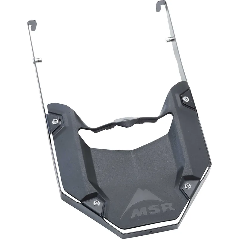Eniten Myyty MSR Revo Tail
