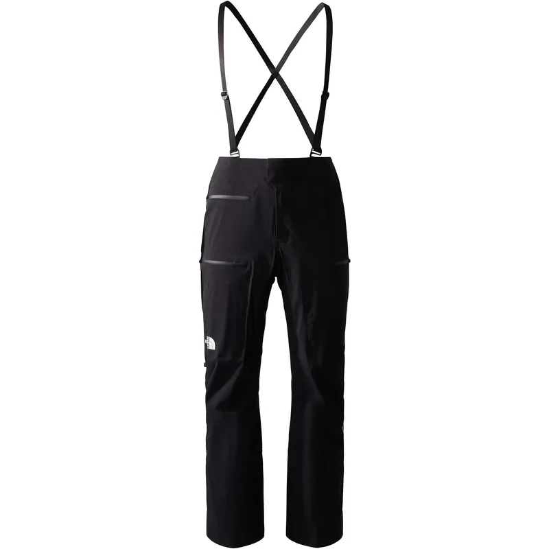 The North Face Summit Stimson Futurelight Pant W Sertifioitu