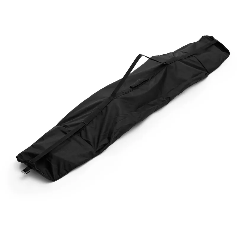 Alennus Db Journey Snow Essential Snowboard Bag Black Out