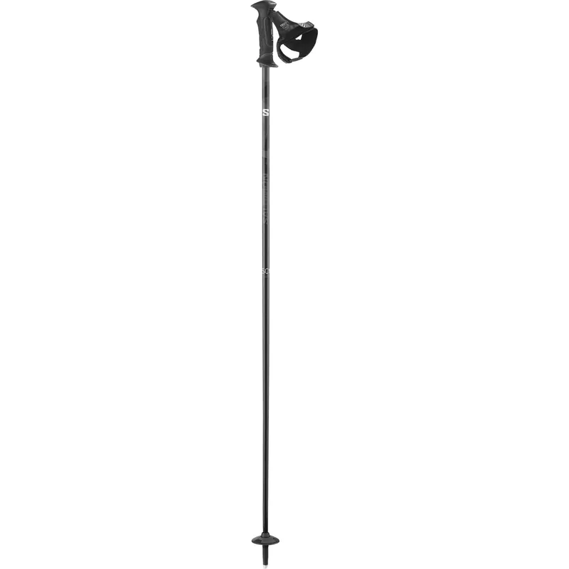 Alkuperäinen Salomon SC1 Ergo S3