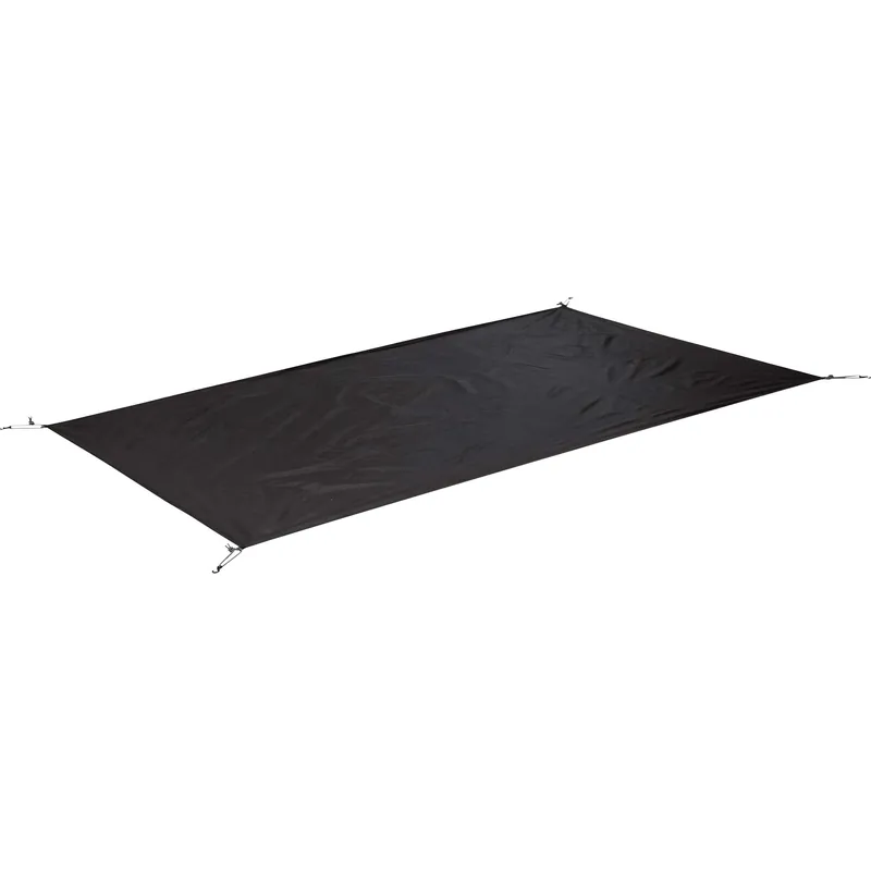 Alennettu Hinta Jack Wolfskin Floorsaver North Tunnel II