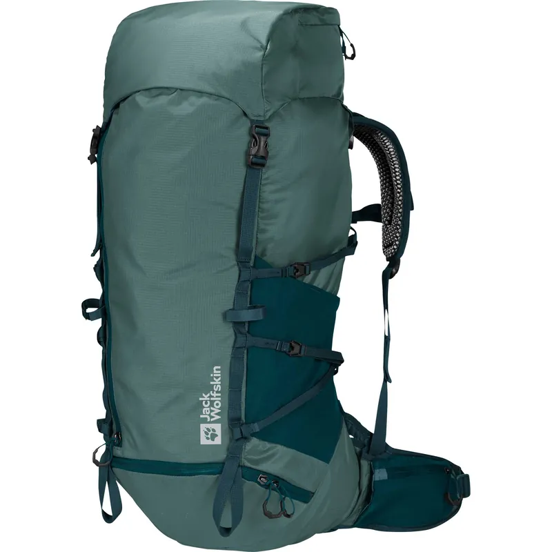 Jack Wolfskin Prelight Vent 30 S-L Paras Hinta