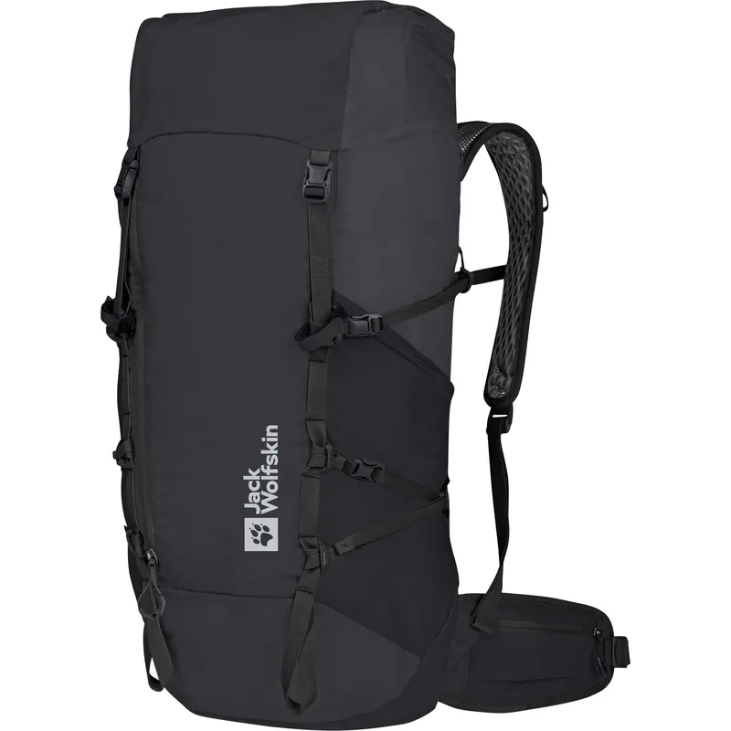 Jack Wolfskin Prelight Shape 25 Tarjoushinta