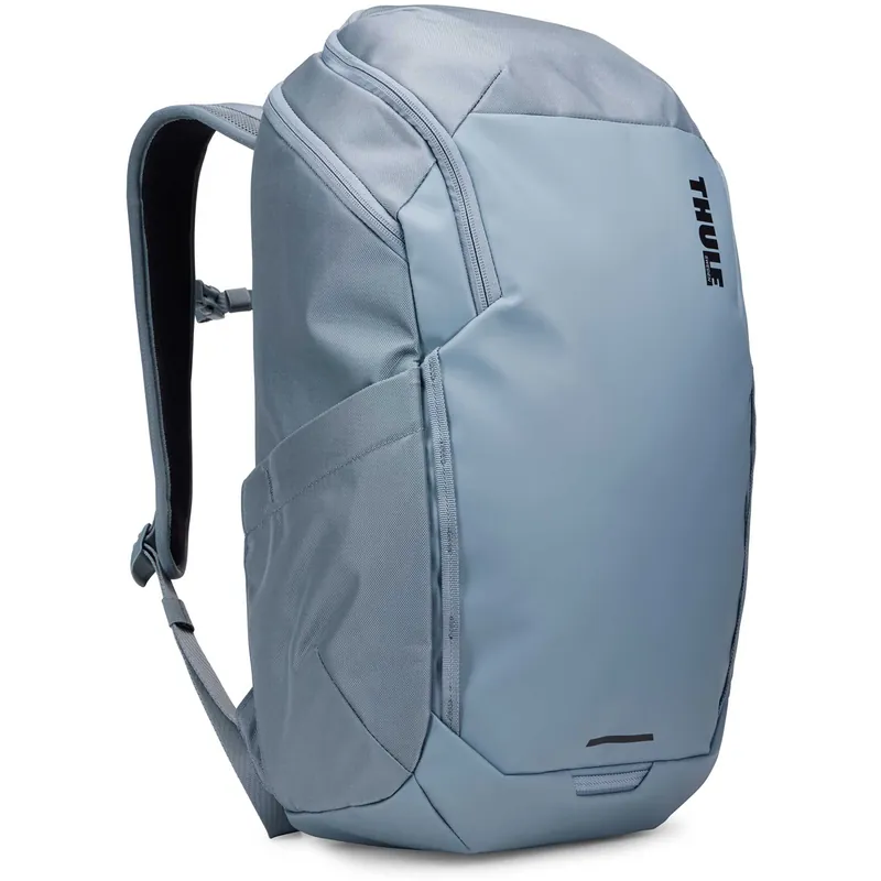 Thule Chasm Backpack 26L Tukkuhinta