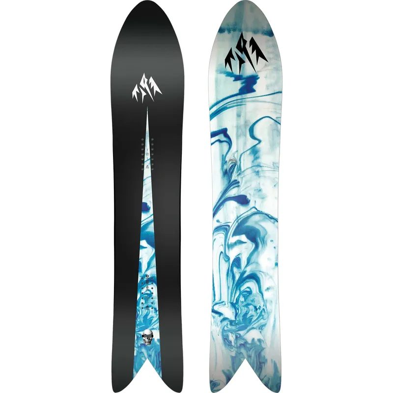 Bestseller Jones Storm Wolf 25/26