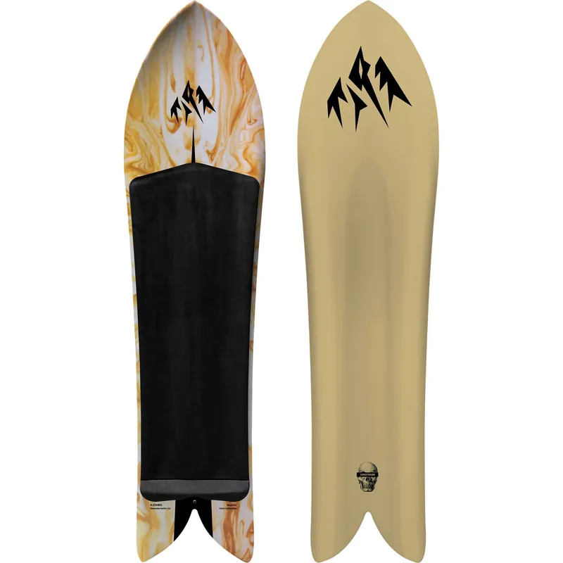 Bestseller Jones Mountain Surfer 25/26