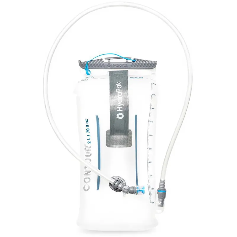 Poisto Hydrapak Contour 2L