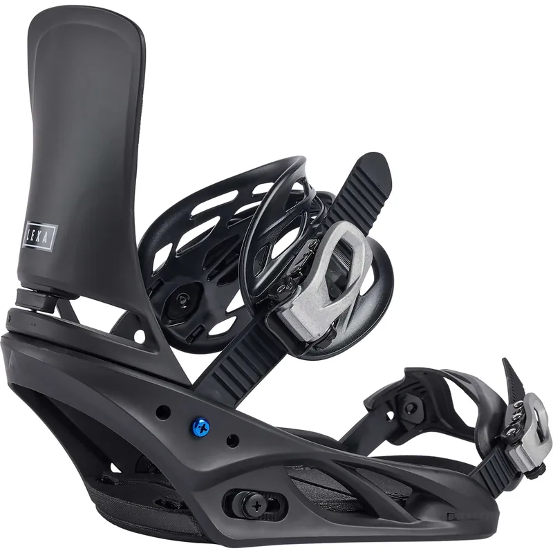 Superhinta Burton Lexa 26/27