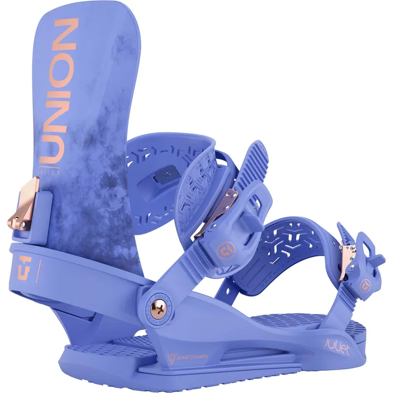 Tilaa Heti Union Juliet 25/26