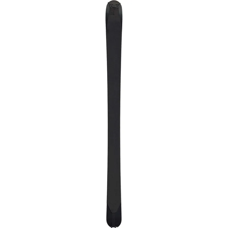 Kampanjahinta Contour Guide Allround 115mm