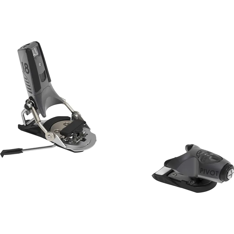 Merkkituote Look Pivot 2.0 18 GW