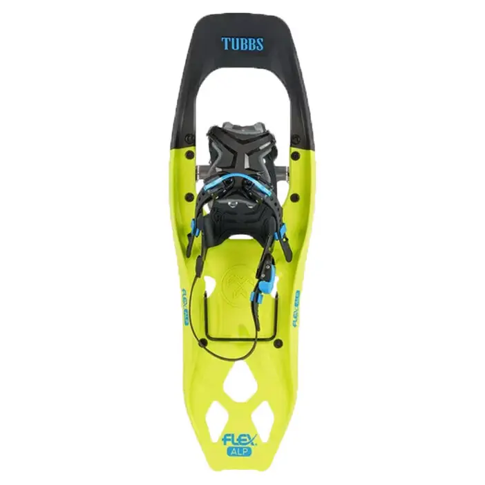 Vain Tänään Tubbs Flex ALP Women‘s